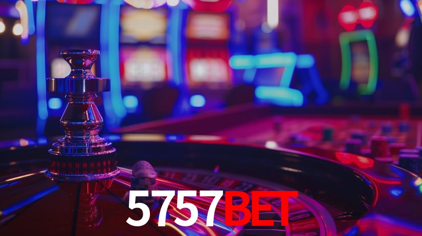 5757bet