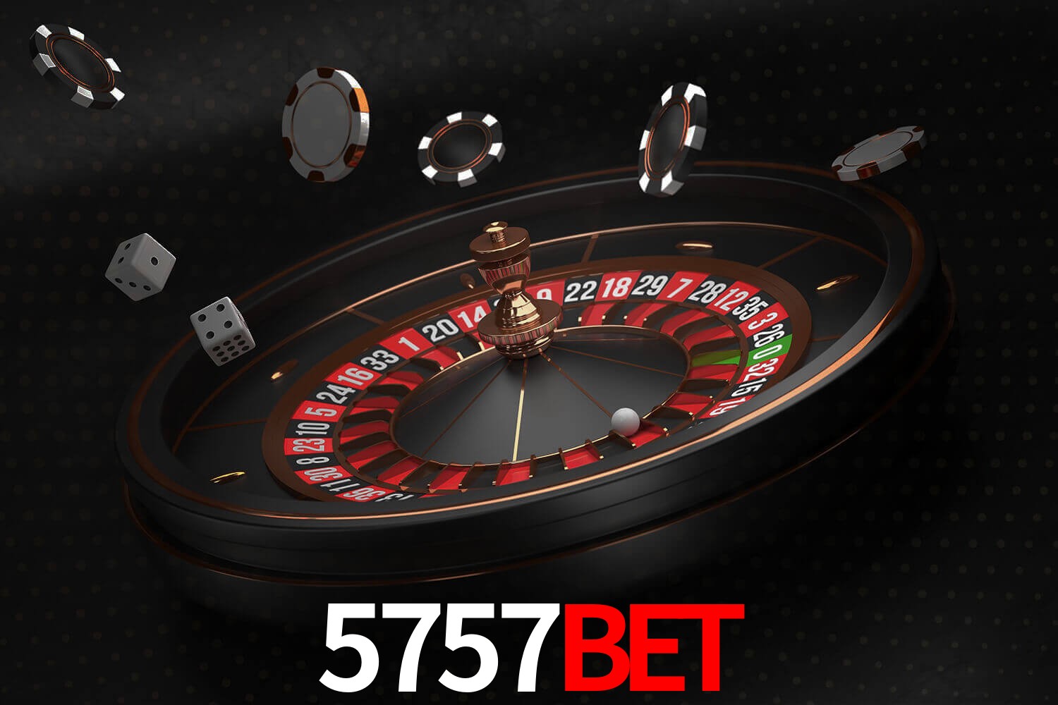5757bet.com
