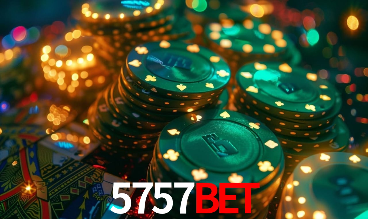 Apostas de Basquete 5757bet
