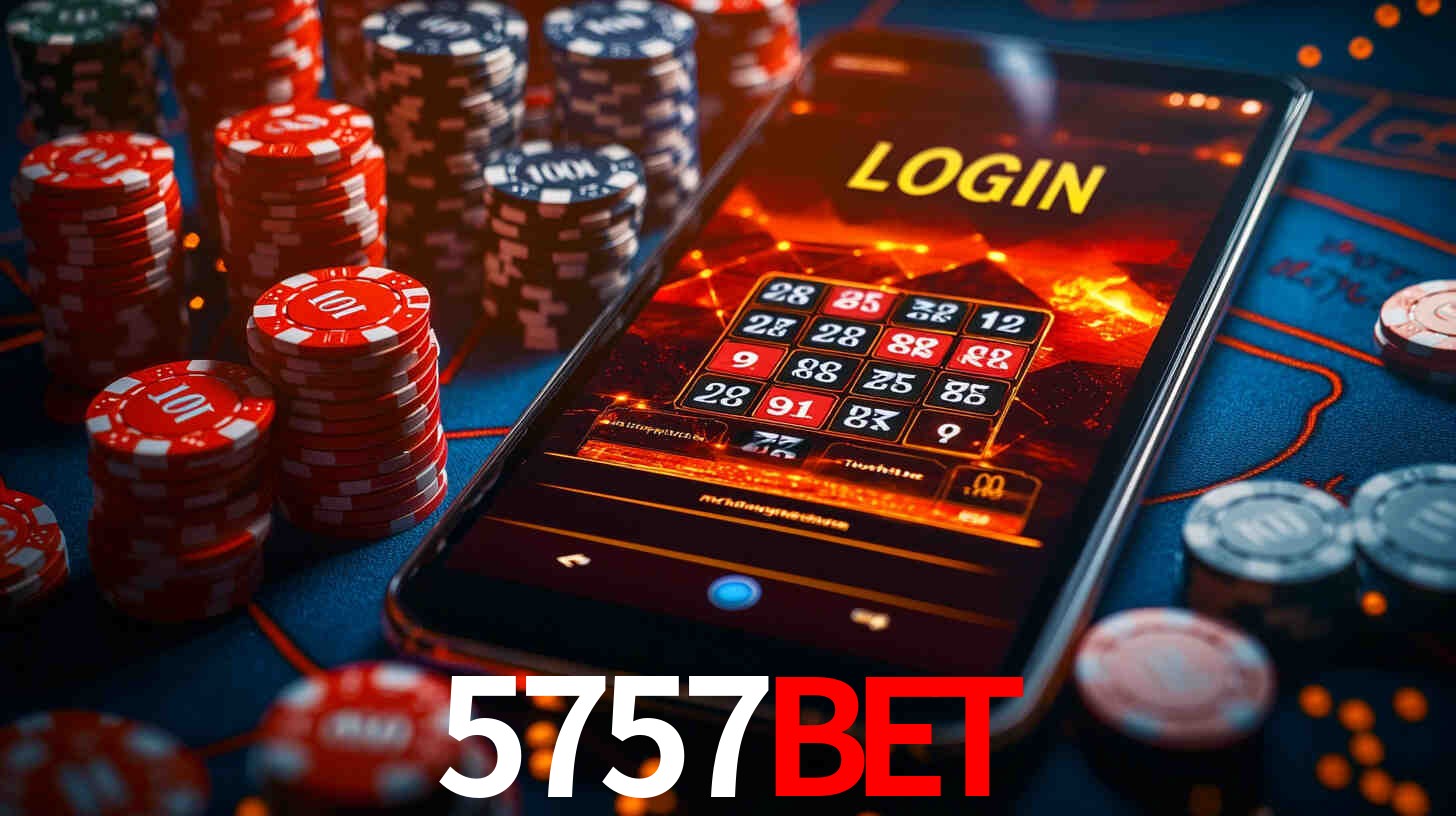 5757bet
