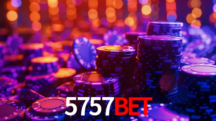 5757bet