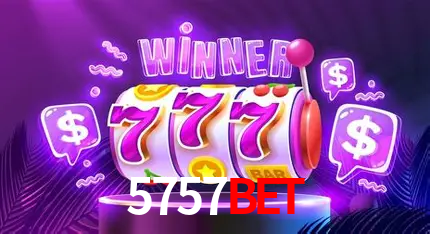 Inovações de Jogos na 5757bet: O Futuro das Experiências Interativas