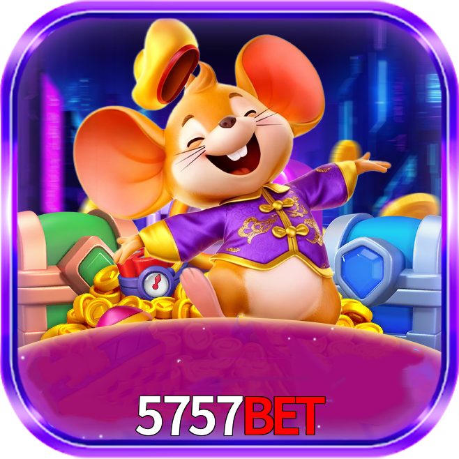 5757bet